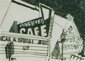 c92-Hong Kong Cafe.jpg